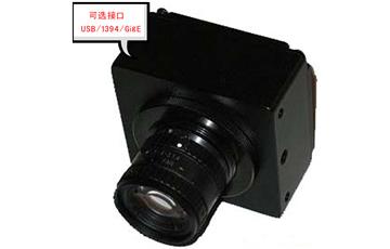 如何設(shè)置工業(yè)相機(jī)中的“自動(dòng)增益控制”功能