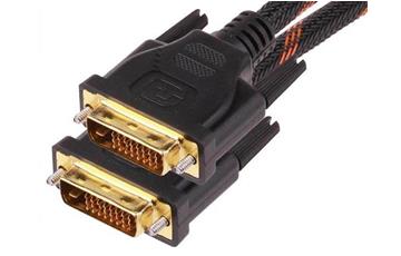 DVI應(yīng)用場合