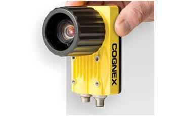 集成式機(jī)器視覺系統(tǒng)的發(fā)展趨勢(shì)