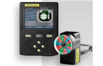 如何選擇集成式機(jī)器視覺系統(tǒng)