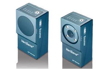 集成式機(jī)器視覺系統(tǒng)與基于PC的視覺系統(tǒng)比較