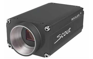 電腦找不到工業(yè)相機(jī)，怎么辦