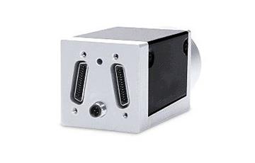 為什么debug模式相機(jī)經(jīng)常顯示in use， 如何解決?