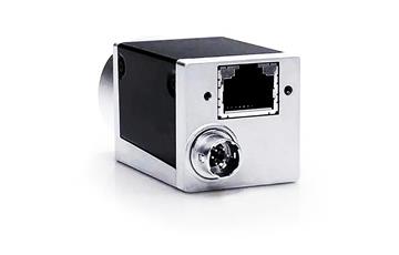 如何在網(wǎng)絡(luò)中配置GigE千兆網(wǎng)口工業(yè)相機(jī)（一）對(duì)等網(wǎng)絡(luò)架構(gòu)