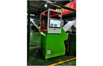 預(yù)浸帶表面瑕疵缺陷檢測