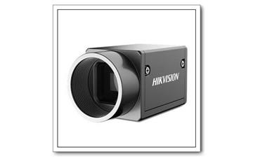 ?？礥SB3.0及千兆網(wǎng)口工業(yè)相機(jī)