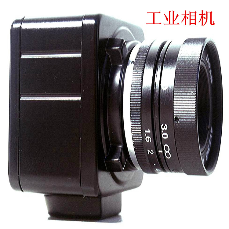 USB相機(jī) 1_副本.jpg