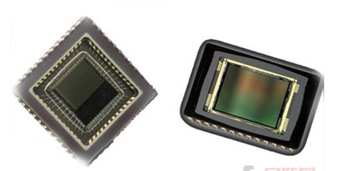 CCD與CMOS的區(qū)別.png CCD與CMOS的區(qū)別.png